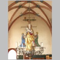 Photo by Peter on flickr,7.jpg